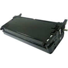 Toner Compatibile rigenerato garantito per Dell 3110/3115 nero