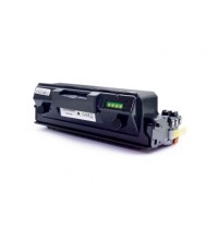 Toner compatibile rigenerato garantito per HP laser 408, MFP 432 - W1331X 15000 PAGINE 