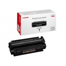 Canon toner nero Cartridge T 7833A002 capacità 3500 pagine 