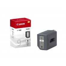 Canon Cartuccia d'inchiostro trasparente PGI-9clear 2442B001 