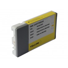 Epson Cartuccia d'inchiostro giallo C13T603400 T603400 220ml 