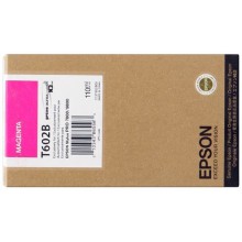 Epson Cartuccia d'inchiostro magenta C13T602B00 T562300 110ml 