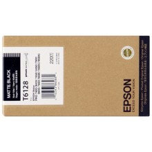 Epson Cartuccia d'inchiostro nero (opaco) C13T612800 T567800 220ml 