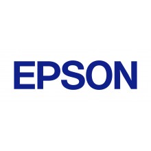 Epson Cartuccia d'inchiostro magenta (vivid) C13T653300 T6533 200ml 