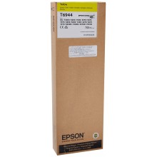Epson Cartuccia d'inchiostro giallo C13T694400 T694400 700ml 