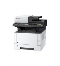 1102S33NL0 KYOCERA MULTIFUNZIONE LASER ECOSYS M2040DN A4 B/N 40PPM, FRONTE/RETRO, ADF, CASSETTO 250 FOGLI, USB/LAN, 3IN1