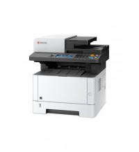 1102SG3NL0 KYOCERA MULTIFUNZIONE LASER ECOSYS M2735DW A4 B/N 35PPM, FRONTE/RETRO, ADF, CASSETTO 250 FOGLI, USB/LAN/WIFI, 4IN1