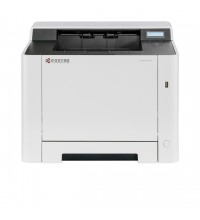 110C0C3NL0 KYOCERA STAMPANTE LASER A4 COLORE ECOSYS PA2100CX FRONTE/RETRO AUTOMATICO 21PPM USB/LAN