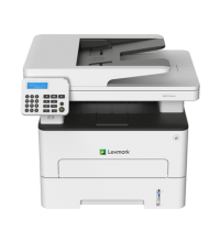 18M0410 LEXMARK MULTIFUNZIONE LASER A4 B/N, MB2236ADW, 34PPM, FRONTE/RETRO, AIRPRINT USB/LAN/WIFI, 4IN1