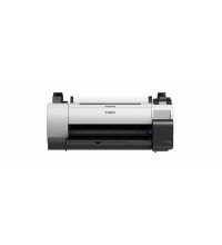 3659C003 CANON PLOTTER TA-20 A1 24", USB/LAN/WIFI
