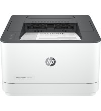 HP STAMPANTE LASERJET PRO 3002DWE (HP+) A4 B/N FRONTE/RETRO AUTOM. 1200x1200 600DPI 33PPM WIFI/LAN/BLUE
