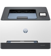 499R0F HP STAMPANTE LASER A4 COLORE, LASERJET PRO 32022dw, SERIE 3000, 25PM, FRONTE/RETRO, USB/LAN/WIFI