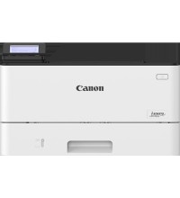 5162C006 CANON STAMPANTE LASER A4 B/N I-SENSYS LBP236DW, FRONTE/RETRO, USB/LAN/WIFI