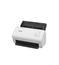 ADS4300N BROTHER SCANNER DOCUMENTALE ADS-4300N A4 40PPM ADF USB/LAN