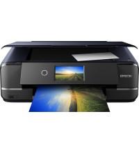 C11CH45402 EPSON MULTIFUNZIONE INK A3 COLORE, PHOTO XP-970, FRONTE/RETRO, USB/LAN/WIFI, 3IN1