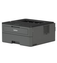 HLL2375DWM1 BROTHER STAMPANTE LASER A4 B/N 34PPM, USB/LAN/WIFI