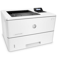 J8H61A HP STAMPANTE LASER A4 B/N, LASERJET PRO M501DN, 43PPM 60DPI, FRONTE/RETRO, USB/LAN