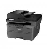 MFCL2860DWE BROTHER MULTIFUNZIONE LASER A4 B/N, 34PPM FRONTE/RETRO AUTO USB/WIFI  4 IN 1, NEW MFCL2730DW