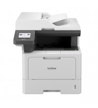 MFCL5710DW BROTHER MULTIFUNZIONE LASER A4 B/N, 48PPM FRONTE/RETRO AUTO USB/WIFI  4 IN 1, NEW MFCL5750DW