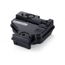 vaschetta di recupero MLT-W709 100.000 pagine 