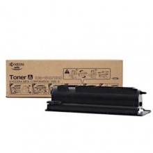 Kyocera toner nero 37029010 1T02A20NL0 circa 7000 pagine