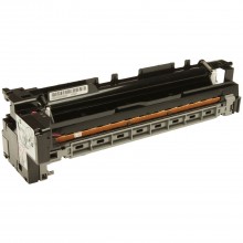 Kyocera Tamburo nero DK-320 302J393033