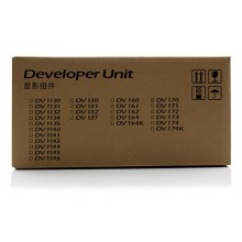 Kyocera Sviluppatore DV-170E 302LZ93010 sviluppatore