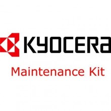 Kyocera unità di manutenzione MK-170 1702LZ8NL0 kit di manutenzione