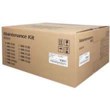 Kyocera unità di manutenzione MK-1140 1702ML0NL0 Kit di manutenzione 220V