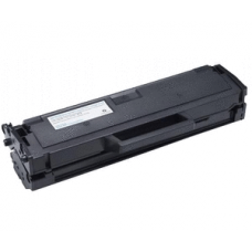 Toner Compatibile rigenerato per Dell Laserjet B1160