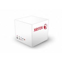 Xerox ColorStix nero 16204400 10 stix