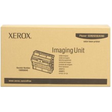 Xerox Tamburo 108R00645 unità  tamburo 