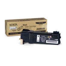 Xerox toner nero 106R01334 