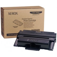 Xerox toner nero 108R00793 5000 pagine standard