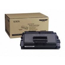 Xerox toner nero 106R01371 14000 pagine alta capacità 