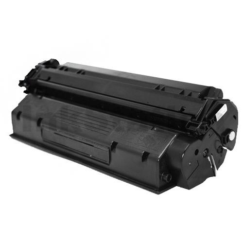 Toner Compatibile rigenerato per HP C7115A