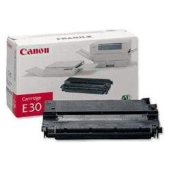 Canon toner nero FC-E30 1491A003 capacit