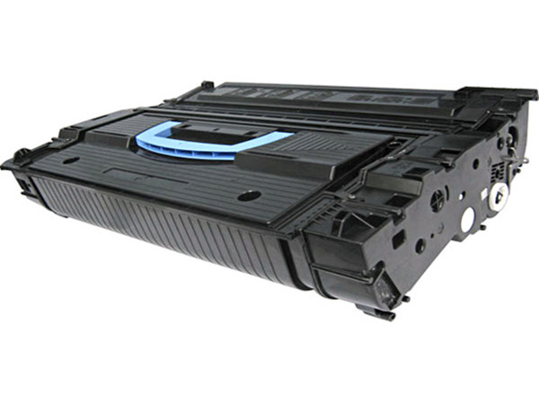Toner Compatibile rigenerato per HP C8543X