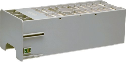 Epson unità di manutenzione C12C890191 contenitore