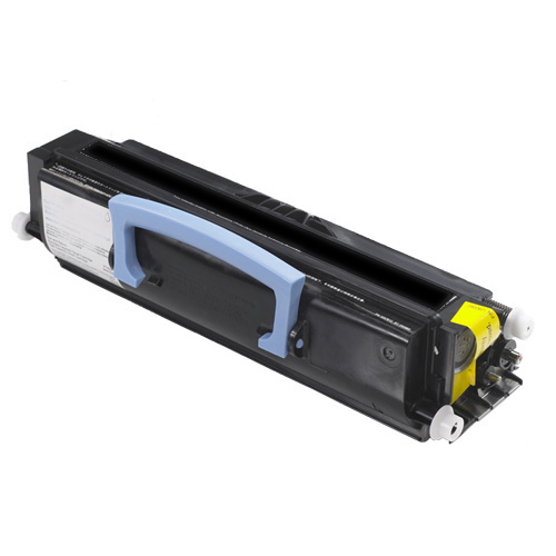 Laserjet Toner Compatibile rigenerato per Dell