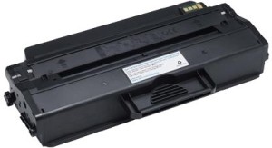 Toner Compatibile rigenerato per Dell Laserjet