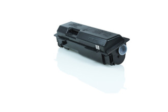 Laserjet Toner compatibile rigenerato per Olivetti