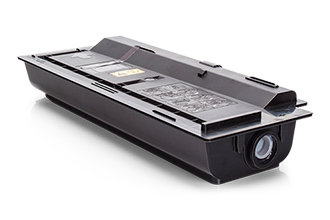 Laserjet Toner compatibile rigenerato per Olivetti