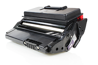 Laserjet Toner Compatibile rigenerato per Dell