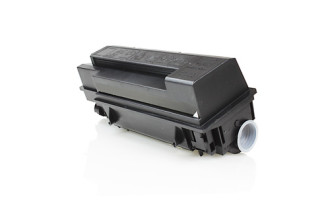 Laserjet Toner compatibile rigenerato garantito per