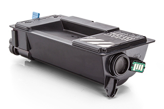 Laserjet Toner compatibile rigenerato garantito per