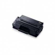 Toner Compatibile rigenerata per Samsung MLT-D203E 10000 pagine