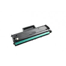 Toner Compatibile rigenerato per XEROX Phaser 3020 nero 1500 pagine