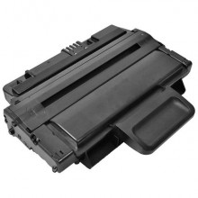 Compatibile rigenerato per XER 3220 Toner Nero per Xerox Workcenter 3210 3220 2000 Pagine