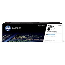 HP 216A nero toner (W2410A)